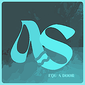 CLARUS AeTHER SUNCTUARY & NATURAL SANUM. The world's first ethical pre-entry SUNctuary. Offset your chaos. EQU A DOOR.